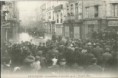 /album/manifestations-diverses/a64-grande-rue-jpg/